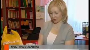Дети из неблагополучных семей и отказникам, которые проходят лечение в ДГБ нуждаются в помощи