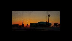 Мандалорец / The Mandalorian - Soundtrack [Theme Song]