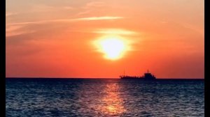 Пара Нормальных - Нарисую мелом напишу : " i love you " под гитару