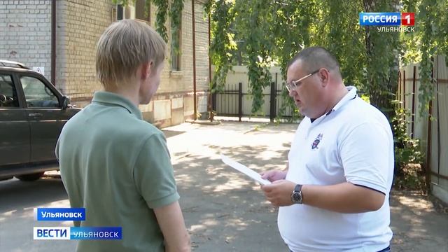 Сироты продолжают скитаться по съёмным квартирам, когда собственное жильё им положено по закону. смотреть онлайн