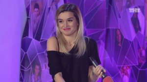 Дом-2: Ты любишь Тату?