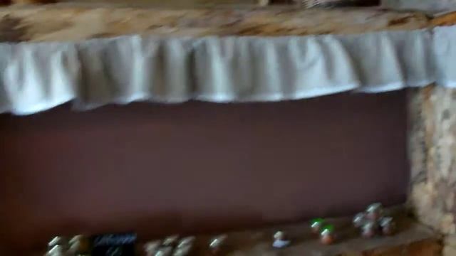 краснодаре-Герман Стерлигов магазине ул северная ( Пирог вход запрещен ) смотреть онлайн