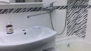 Мини-Отель "ШОКОЛАД". +380974239604. Арабатская Стрелка. Генгорка. Отдых на Море. Дом на 8-10 чел.