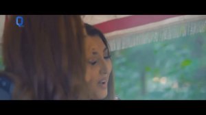 Seeta Qasemie & Mahira Tahiri - Dost Hai Dost ( OFFICIAL MUSIC VIDEO )