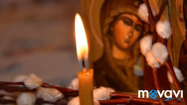 Вербочка смотреть онлайн