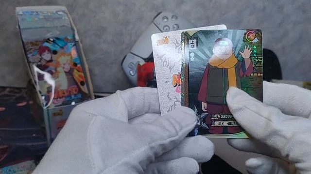 Где мои хвостики смотреть онлайн