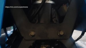 мини Обзор снегоход Wels rs 200 new от 19 декабря 2023 г.