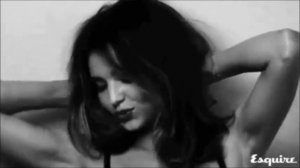 Миранда Керр| Miranda Kerr