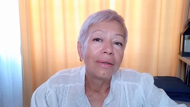 Старость - это иллюзия! смотреть онлайн