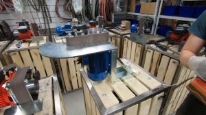 Левша 610 VS Левша 610PRO