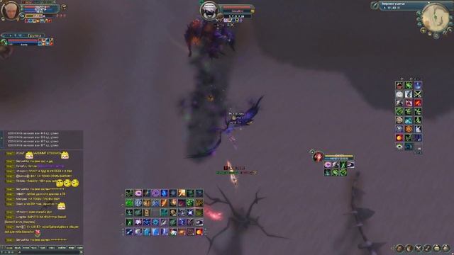 Лётчики смотреть онлайн