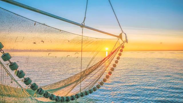 Abendfreden - Windmoel op platt смотреть онлайн