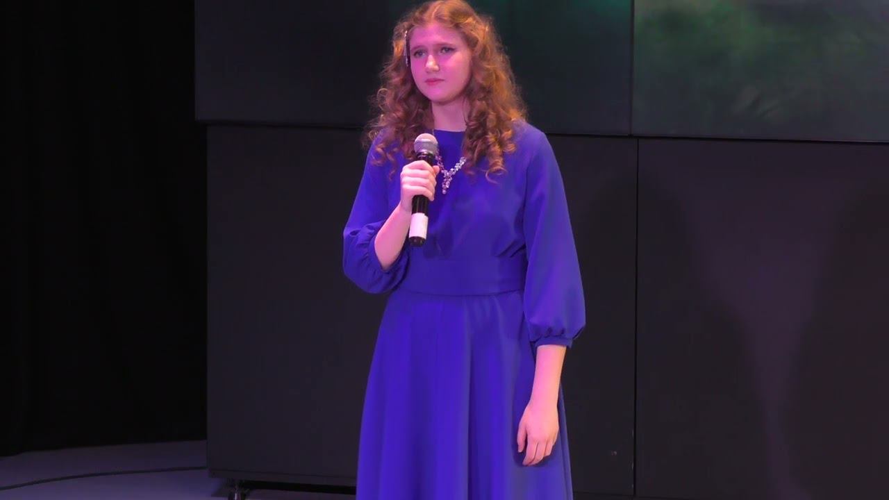 2024-04-27_Эвридика_ОтчКонц_24_ФедоренкоОлеся