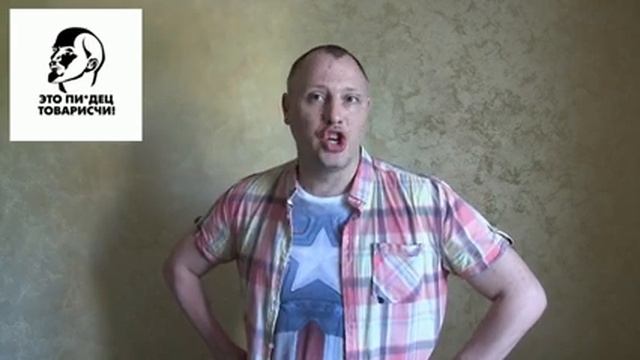 АО КОРПОРАЦИЯ АЛЬЯНС и Новикова распоряжались имуществом, находящимся в долевой собственности МКД