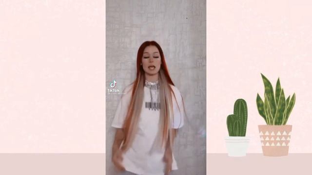 Видосики Дошика Даши Ток   #Даша#ТикТок#Дошик#Видео