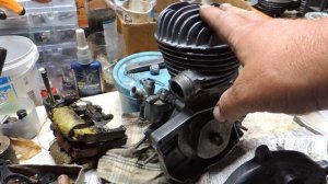 МОТО ВИКТОРА СБОР Д 4 Д 8