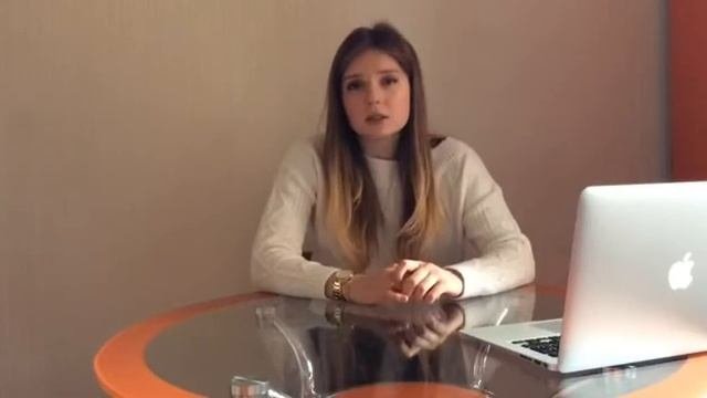 Нежелательность пребывания в РФ