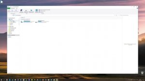 Не запускается игра. Ошибка в доступе к файлу (Access to path ... is denied).