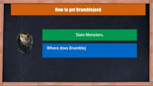 Bramblejack Build Guide, Price & Farming - PoE  Plate Vest