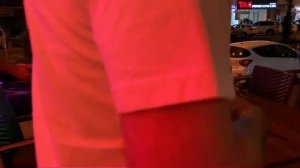 #28 ГДЕ ПОУЖИНАТЬ в АЛАНЬЕ. ОБЗОР ЦЕН и РЕСТОРАНОВ. ОБЗОРНАЯ ПЛОЩАДКА I LOVE ALANYA. Турция 2020