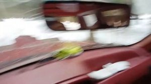 тащим бревно строить мост д/д форд Эксплорер1 на бездорожье 4х4