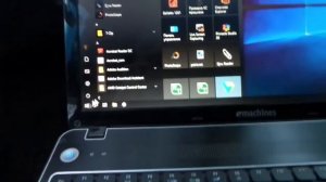Прошивка от SVV GMTools FAST E2 noEGR в сравнении с Паулюс Лачетти рейсинг 2010 V2_E2_noEGR