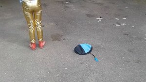 ?парашютист игрушка ?AliExpress ?