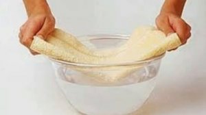 КАК БЫСТРО ИЗБАВИТЬСЯ ОТ ВАРИКОЗА.РЕЦЕПТЫ ЛЕЧЕНИЯ КОНСКИМ КАШТАНОМ.