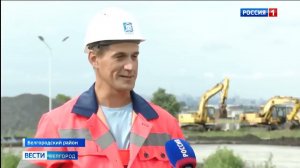 Бирюков строителей