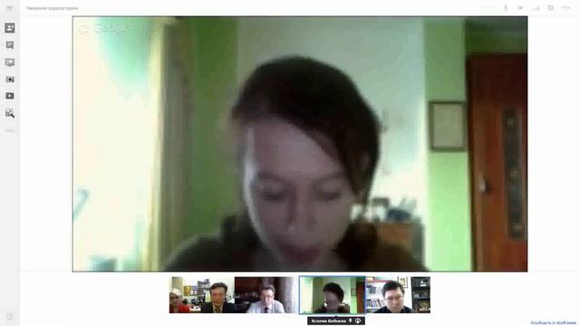 Пост-конфликтная ситуация. Гарантирующий поставщик. Увольнение. смотреть онлайн