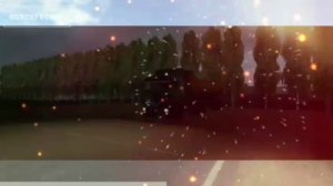 мотор депот от 2021 до 2023 года.