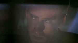 Без лица _ Face_Off (1997) _ Трейлер на русском языке