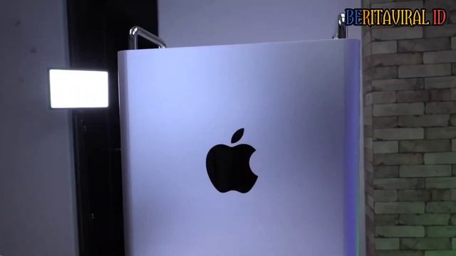 PRODUK APPLE TERMAHAL (SAMPAI RATUSAN JUTA) 2022 смотреть онлайн