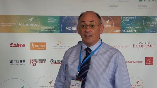 Роберт Дайкин Форум смотреть онлайн