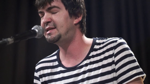 PULLS - Neverím смотреть онлайн