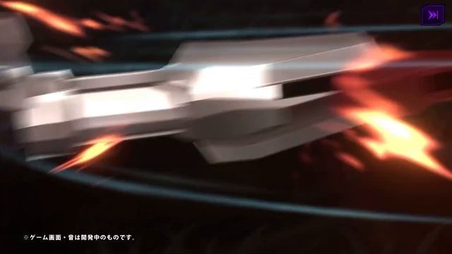 Code Geass: Lelouch of the Rebellion Lost Stories Teaser (Mobile & PC) смотреть онлайн