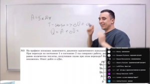 Саня ЭБОНИТ оговорился)