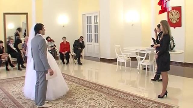 Свадебные суеверия смотреть онлайн