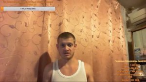 О стыде (Серж Дур-Дачник)