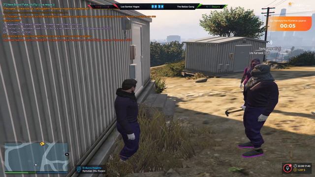 Стресстест,проводимый для всех участников Клуба любителей рыбалки(Допрос с применением силы) смотреть онлайн