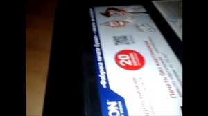 Принтер Epson L210 жует бумагу. Помощь.