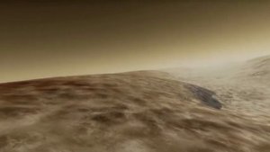 Проксима Центавра b признана обитаемой на 87 %