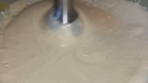 Вкусная и полезная замена магазинного печенья. Творожные вафли с бананом.