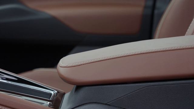 Шкода Энюак обзор салон Skoda Enyaq IV interiors смотреть онлайн