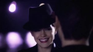 Эмма Уотсон (Emma Watson) | Гермиона Грейнджер