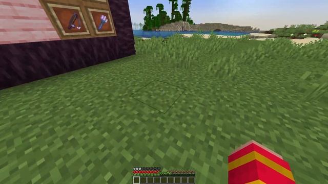 Как правильно зачаровать ВСЕ вещи в Майнкрафт 1.20? смотреть онлайн