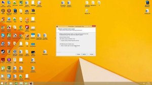 Запись на диск Windows 10 pro