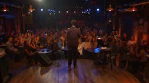 Отношения - это работа