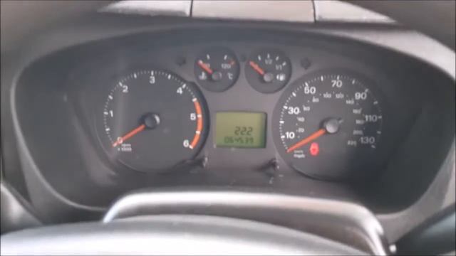 2012 62 FORD TRANSIT 100T 300 MWB MEDIUM ROOF VAN WITH ROOF RACK - £7,750 + VAT смотреть онлайн