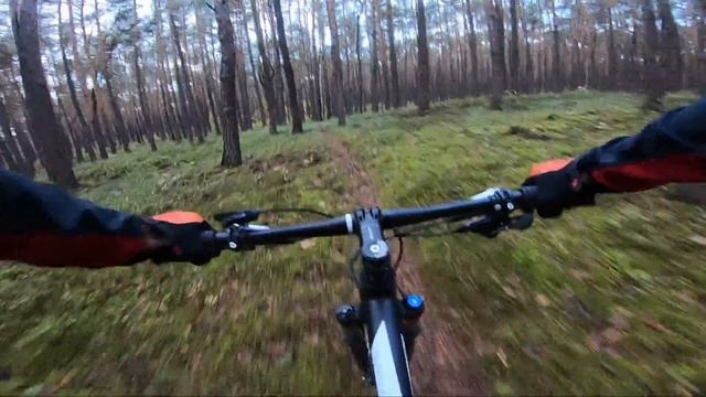 #107 Sobotnia pojeżdżawka - Próba Focusa смотреть онлайн